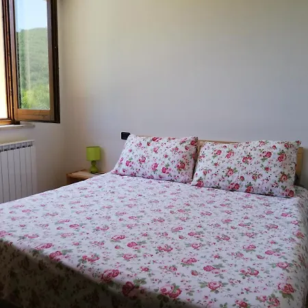 La Casetta